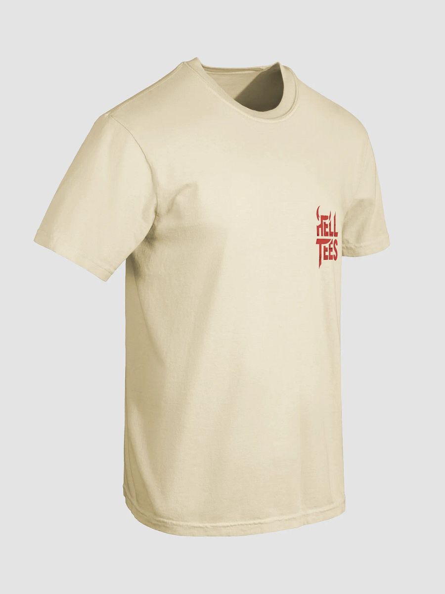 Baptized in Bad Decisions product image (6)