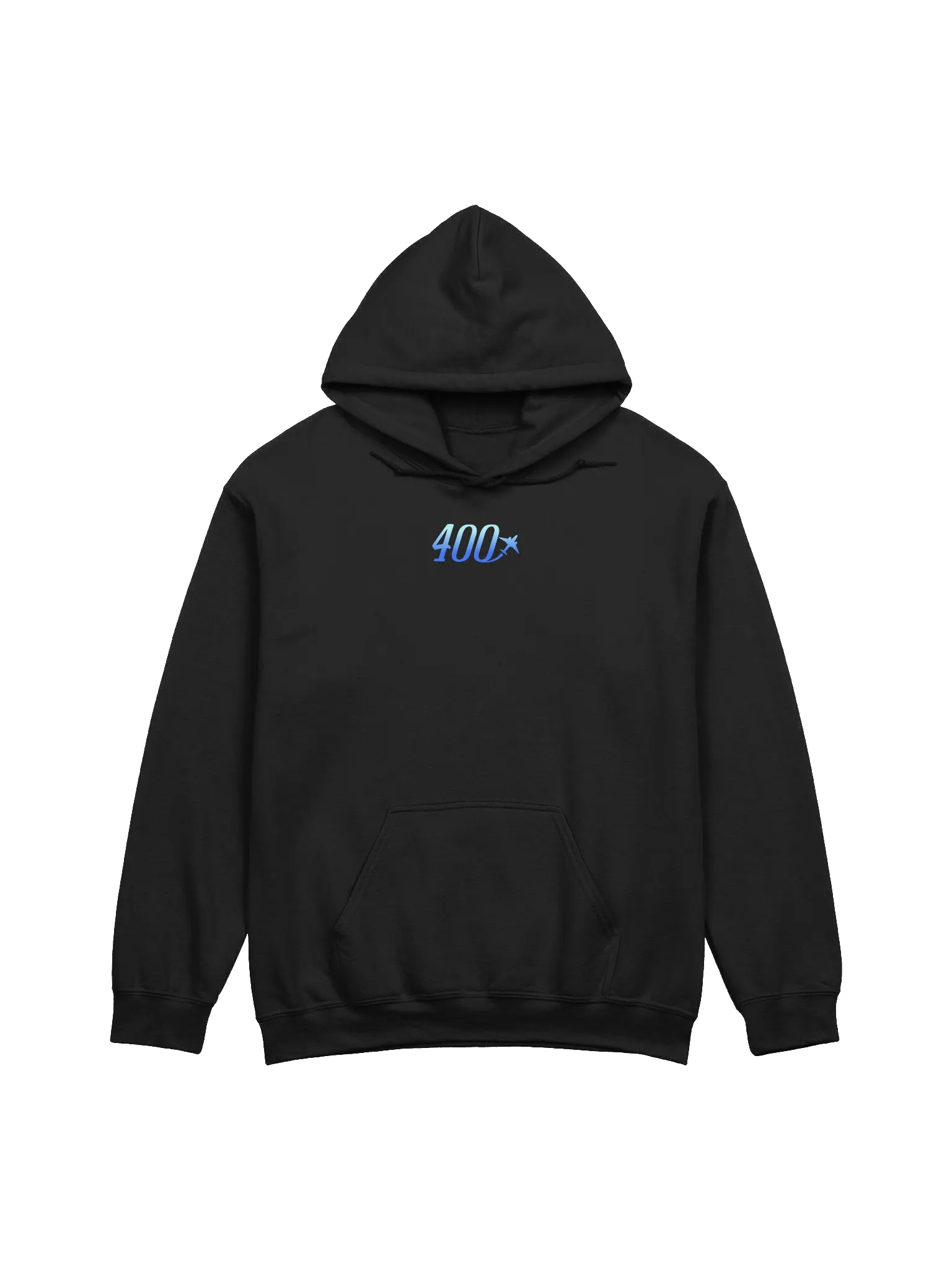 Winterized Gradient product image (1)