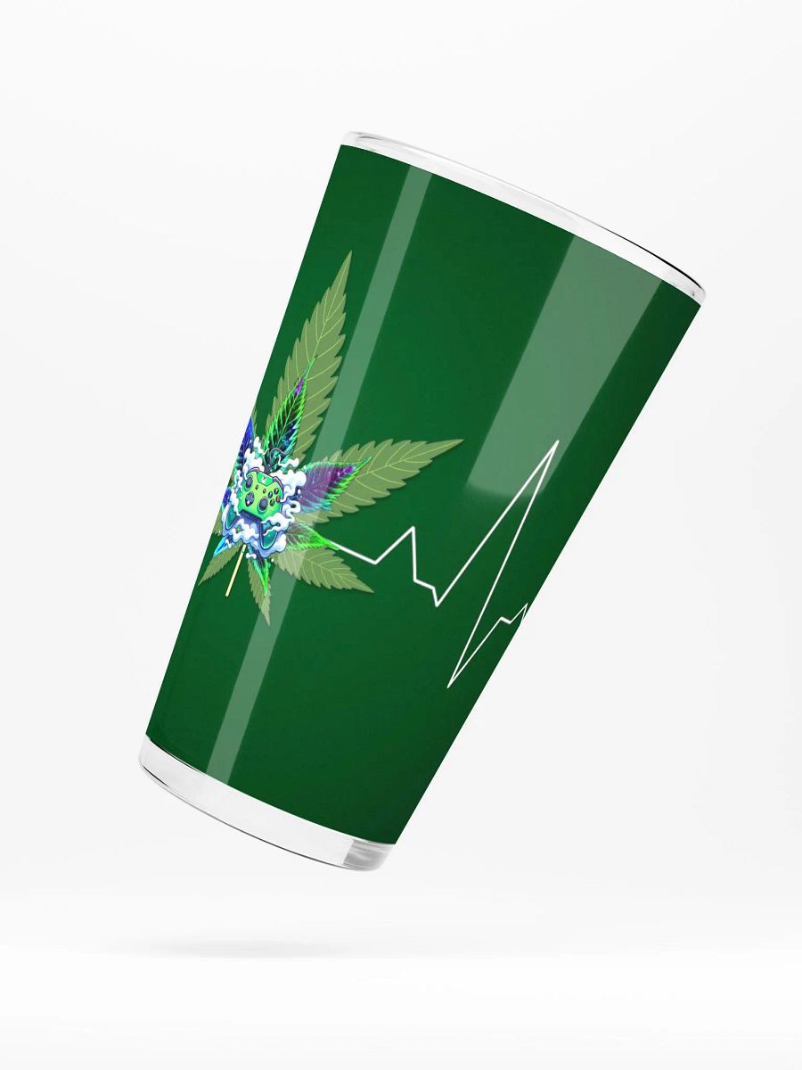 Skunc Glass product image (5)