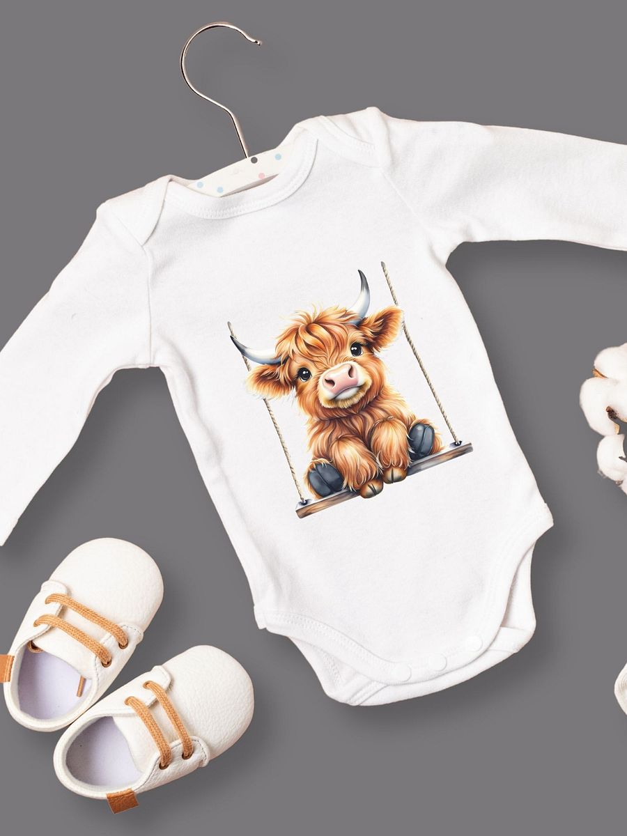 60 Animal Swing Png Graphics Bundle product image (7)
