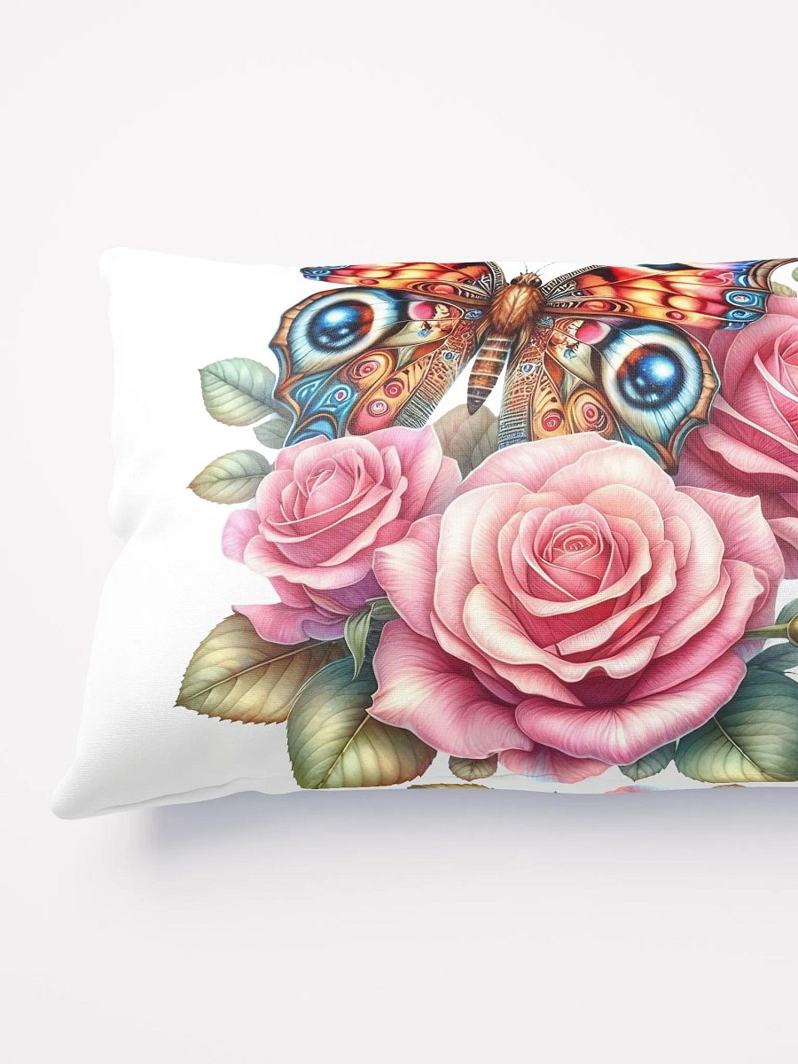kellytarotusa product image (8)