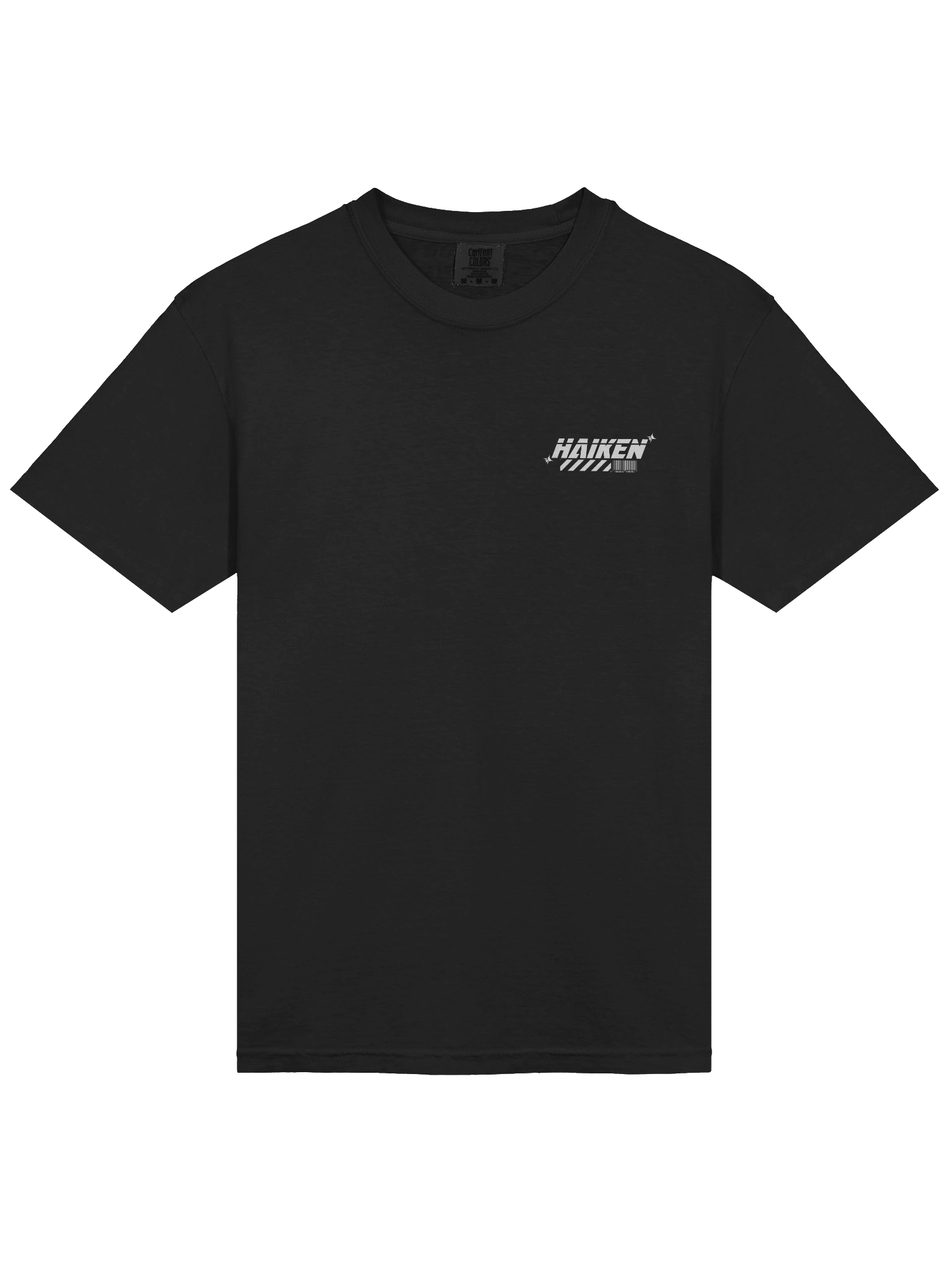 MonoLotl Tee product image (19)