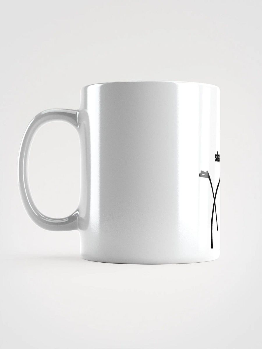 slayyy mug product image (6)