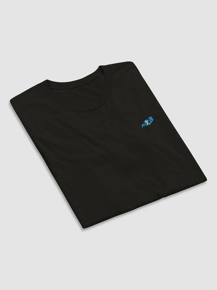 Infection T (M) product image (6)