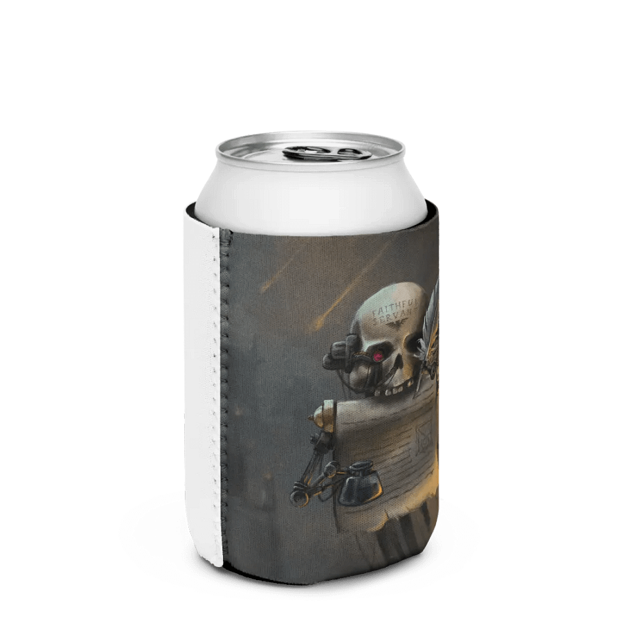 Baldermort Can cozy product image (3)