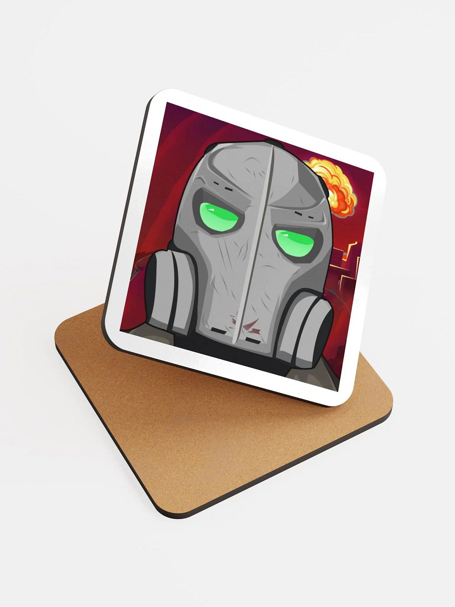 Nei Bardak Altlığı product image (6)