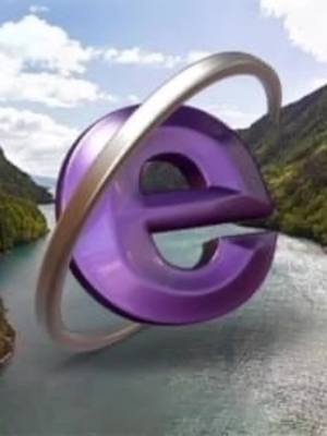 #frutigeraeroaesthetic #frutiger #frutigeraero 