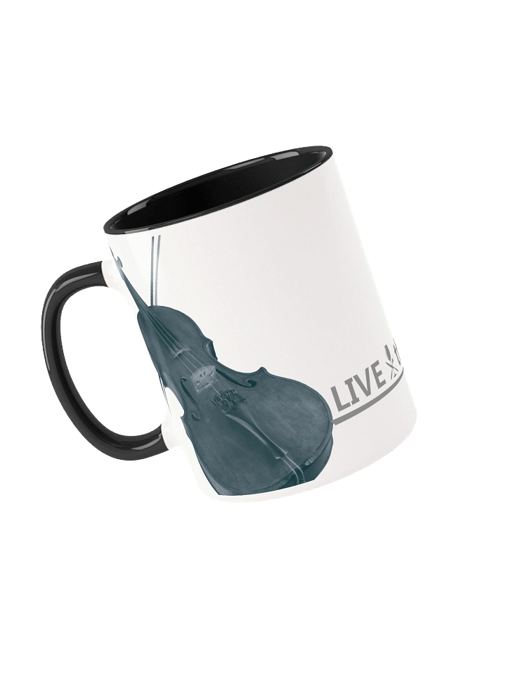 Bow Knows product image (1)