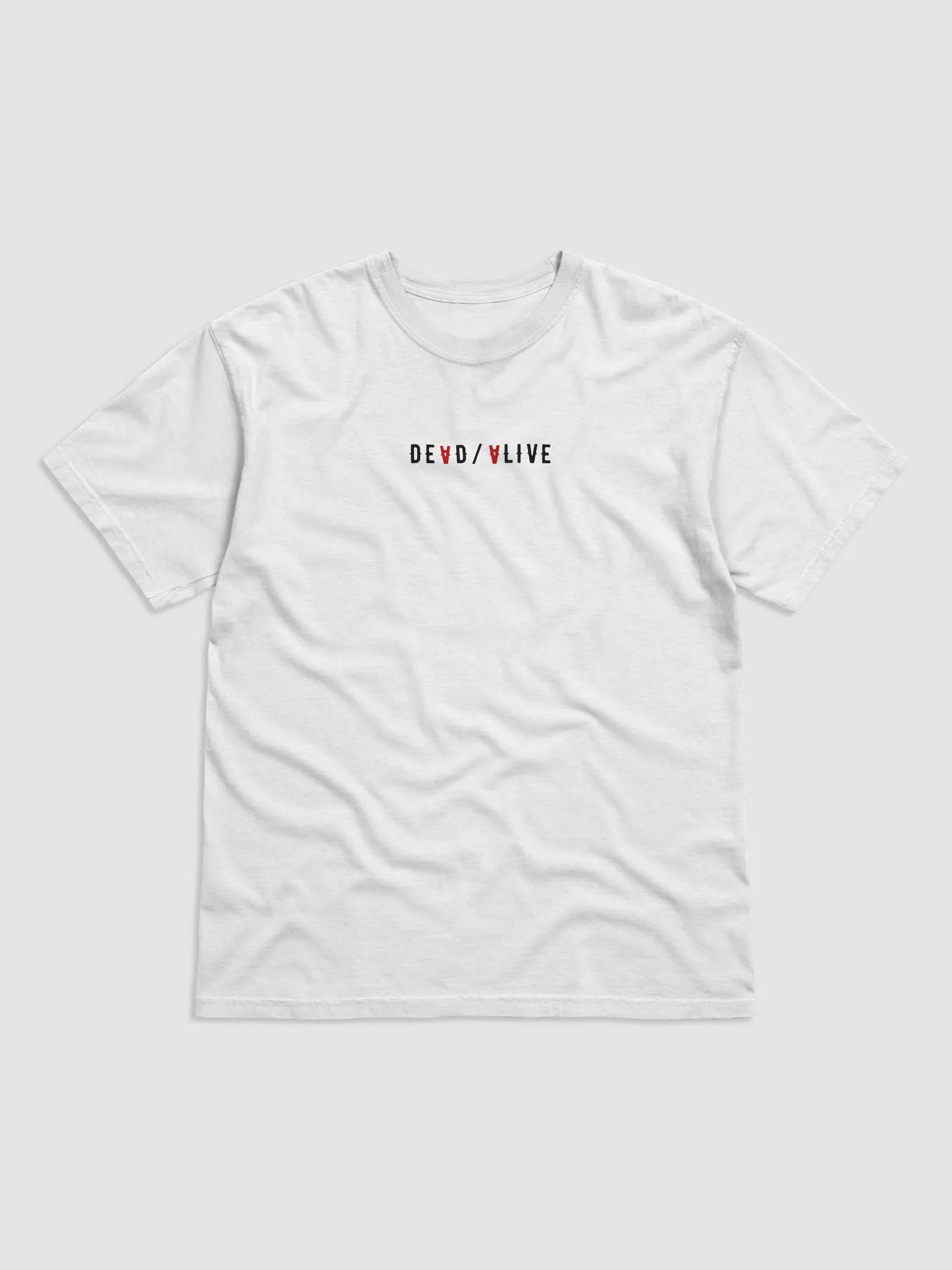 STEVO product image (1)