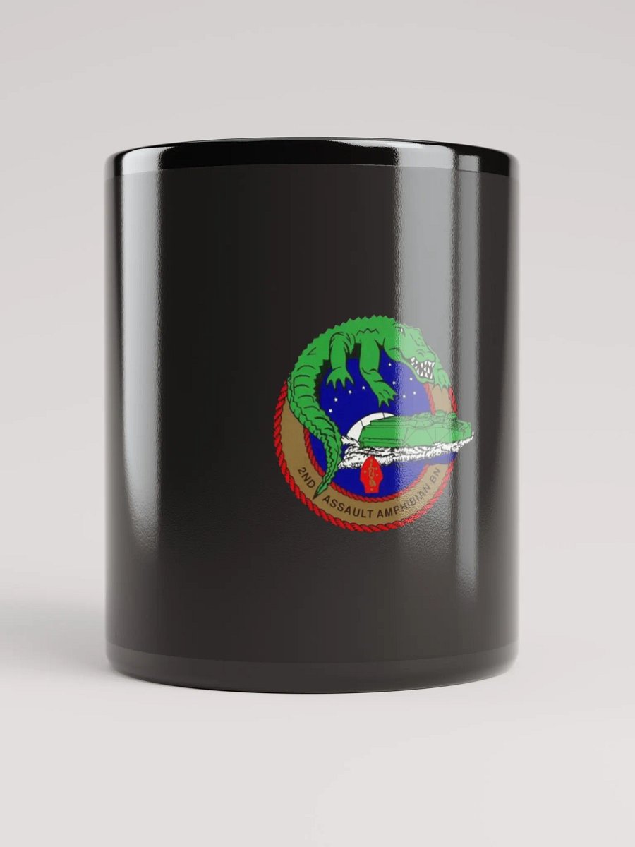 2nd Assault Amphibian Battalion product image (10)