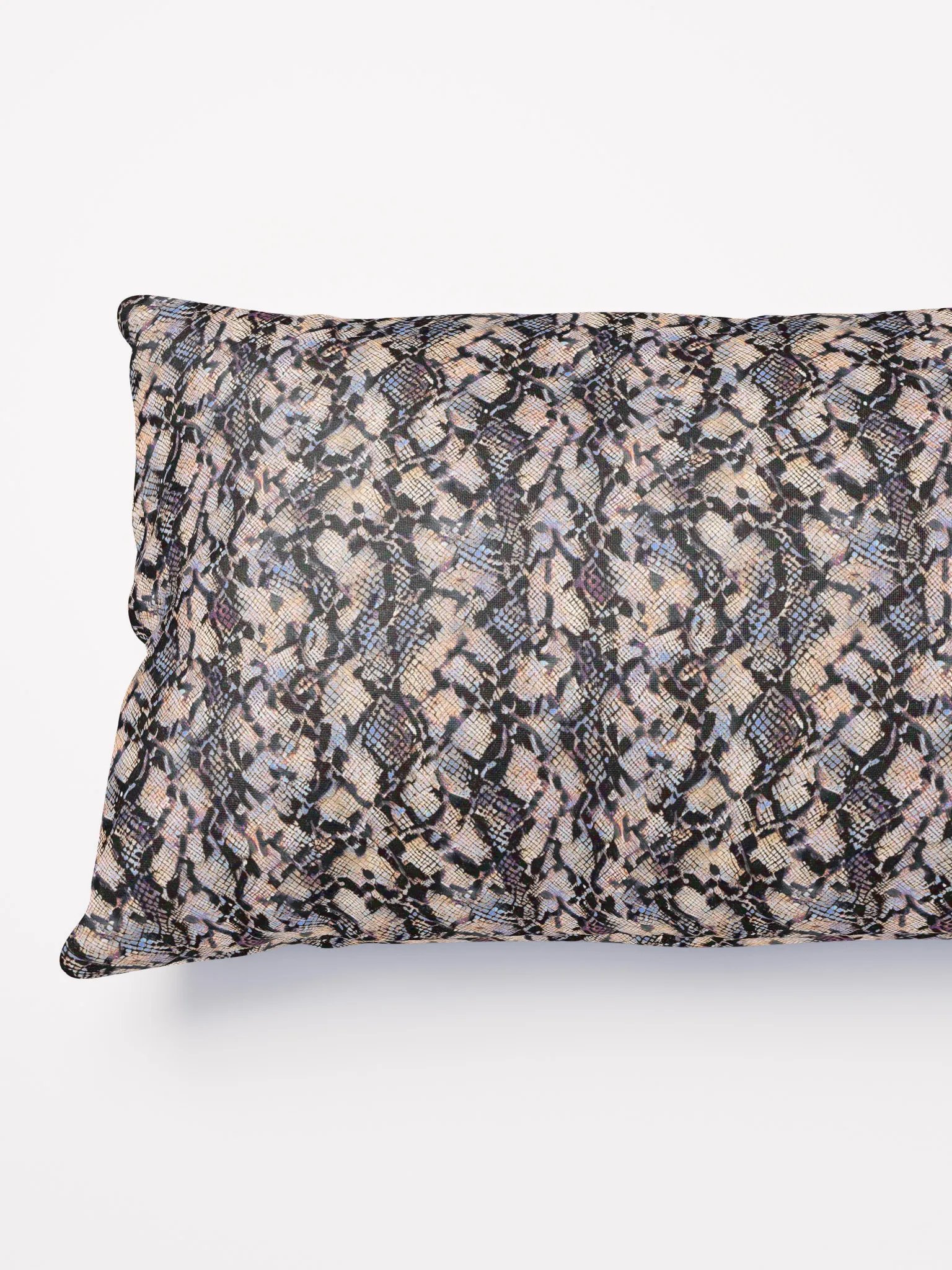Best Snake Skin Pillow product image (8)