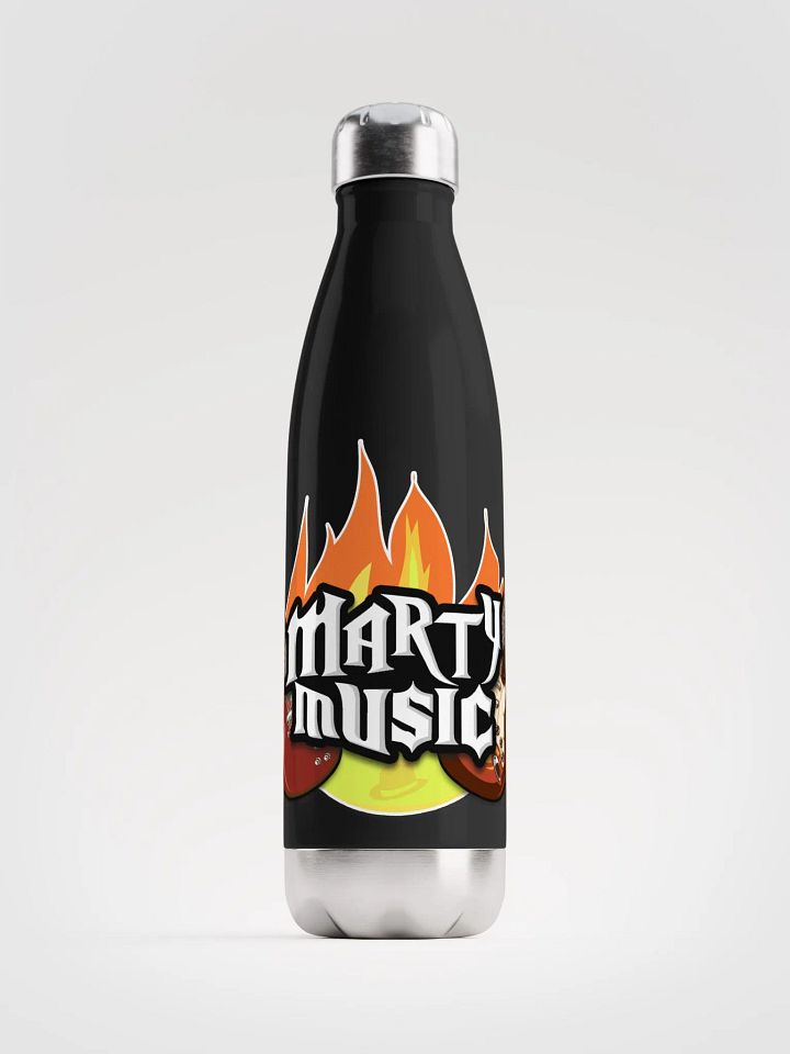 Stay Hydrated product image (2)