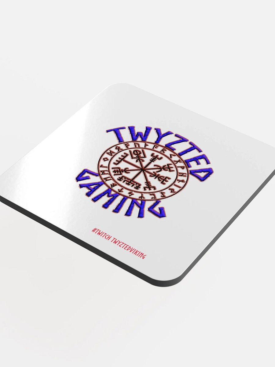 twyzted coasters product image (4)