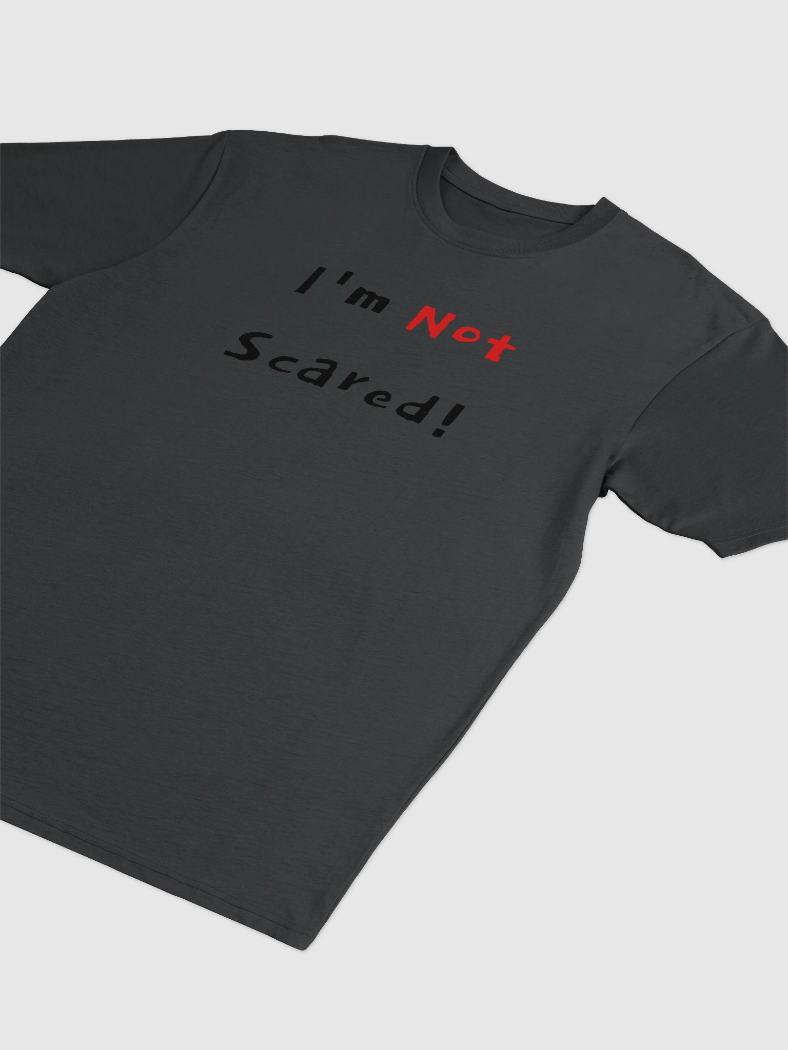 INS T Shirt product image (4)