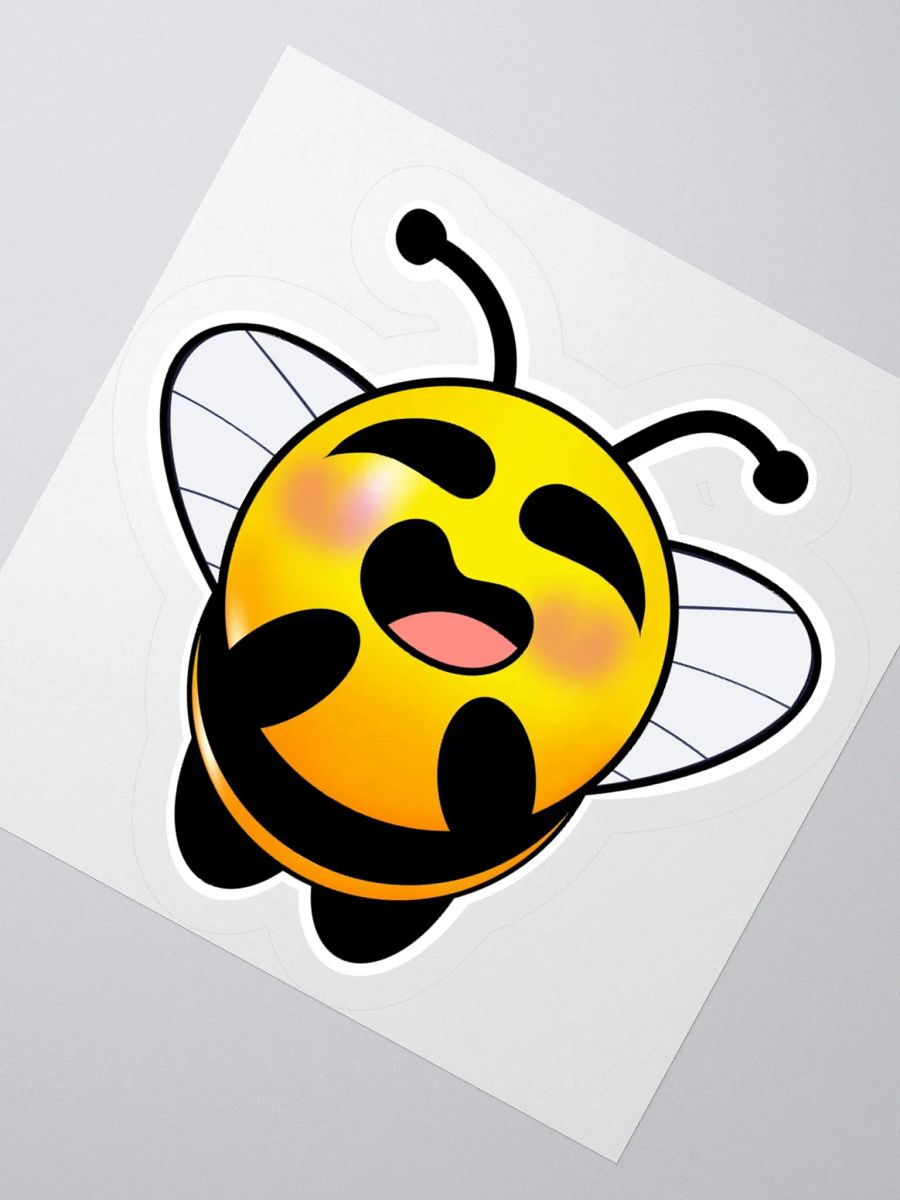 Bee-lush product image (4)