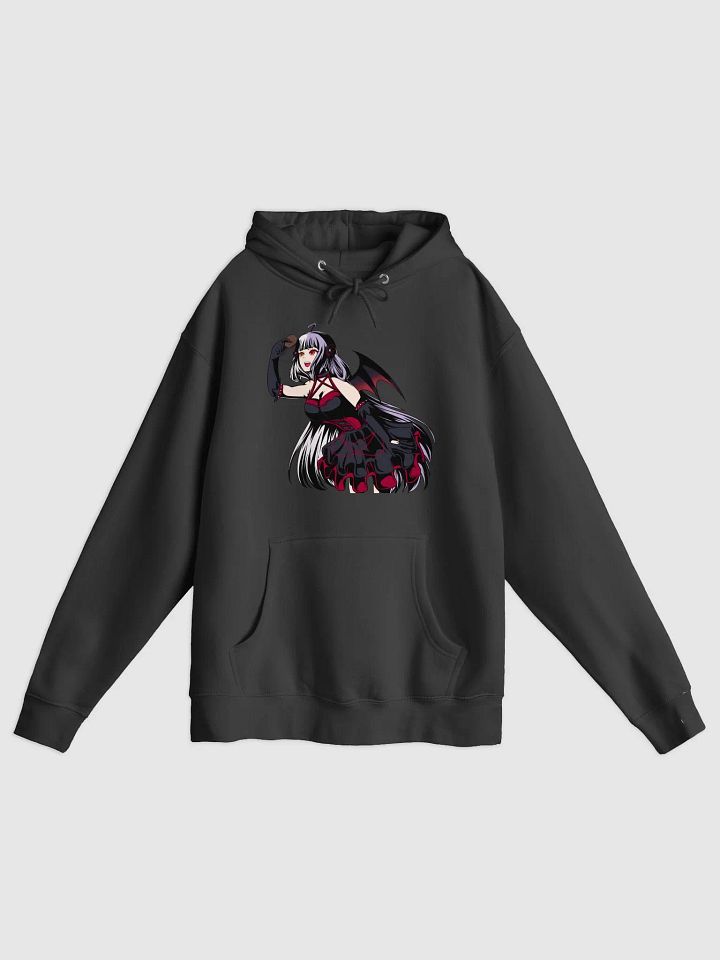 Cookie Vampire Hoodie product image (2)