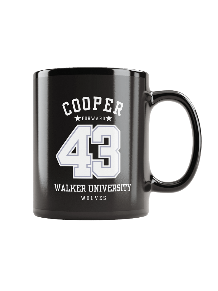 Cooper Mug product image (1)