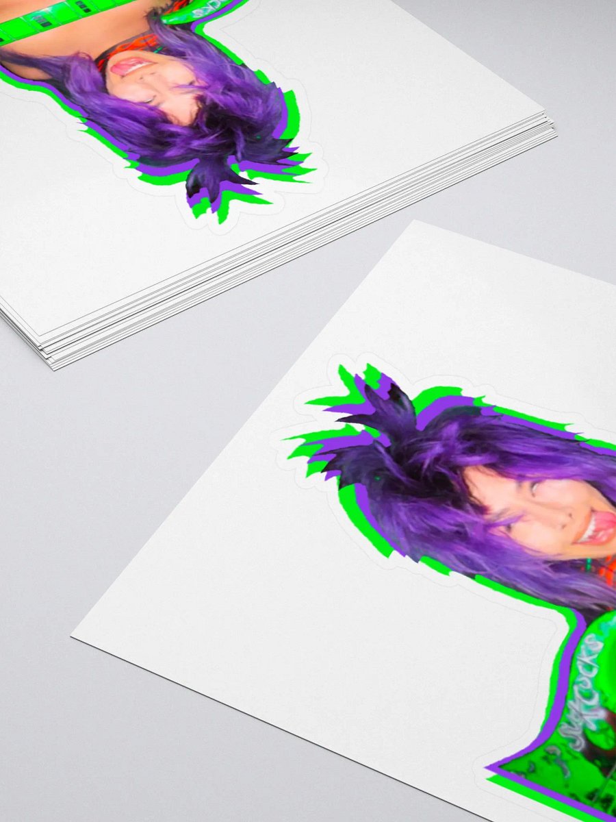 tittieboy product image (10)