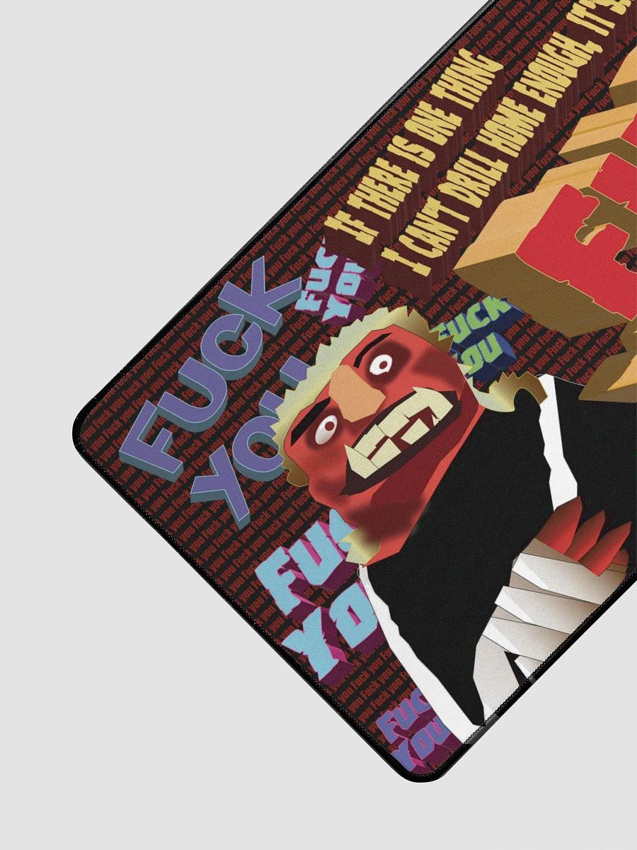 f you desk mat product image (3)