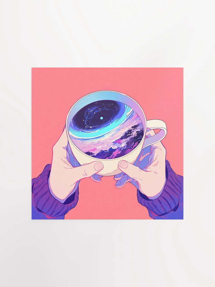 Good Morning product image (2)