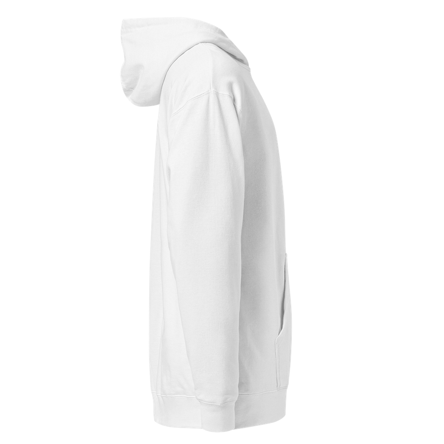 MVMT product image (4)