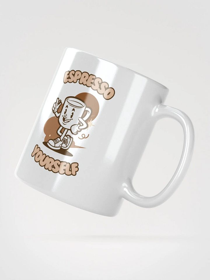 Espresso product image (2)