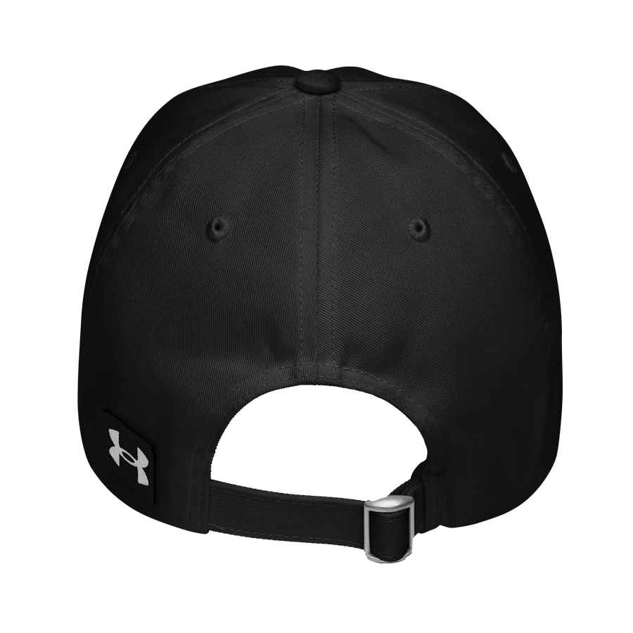 Protect America 2024 Under Armour Cap product image (10)