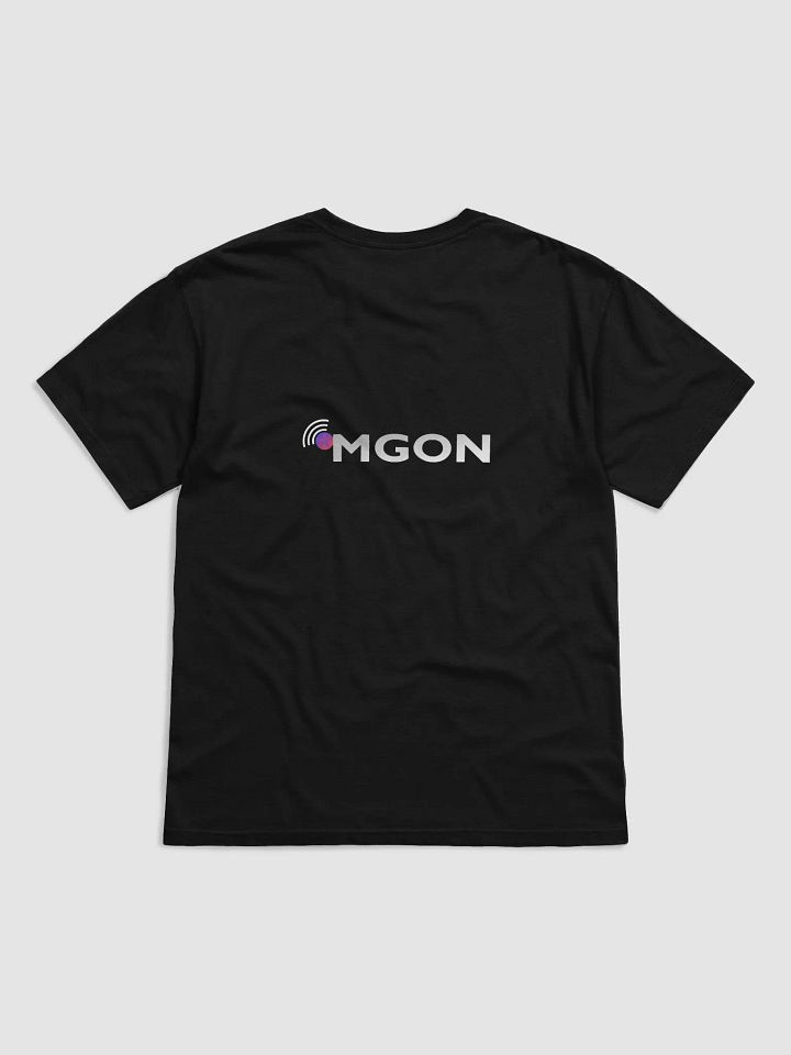 MGON Male Shirt product image (18)