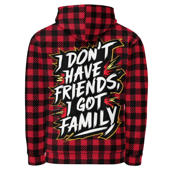 NTRLS FAMILY - EDITION 3 product image (2)