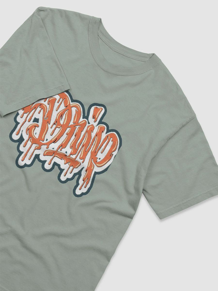 DRIP product image (41)