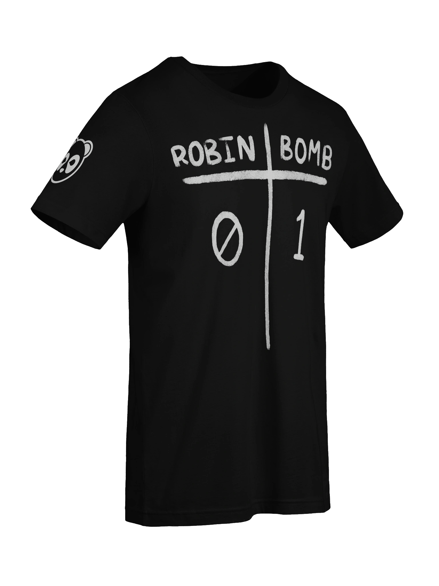 The Classics product image (9)