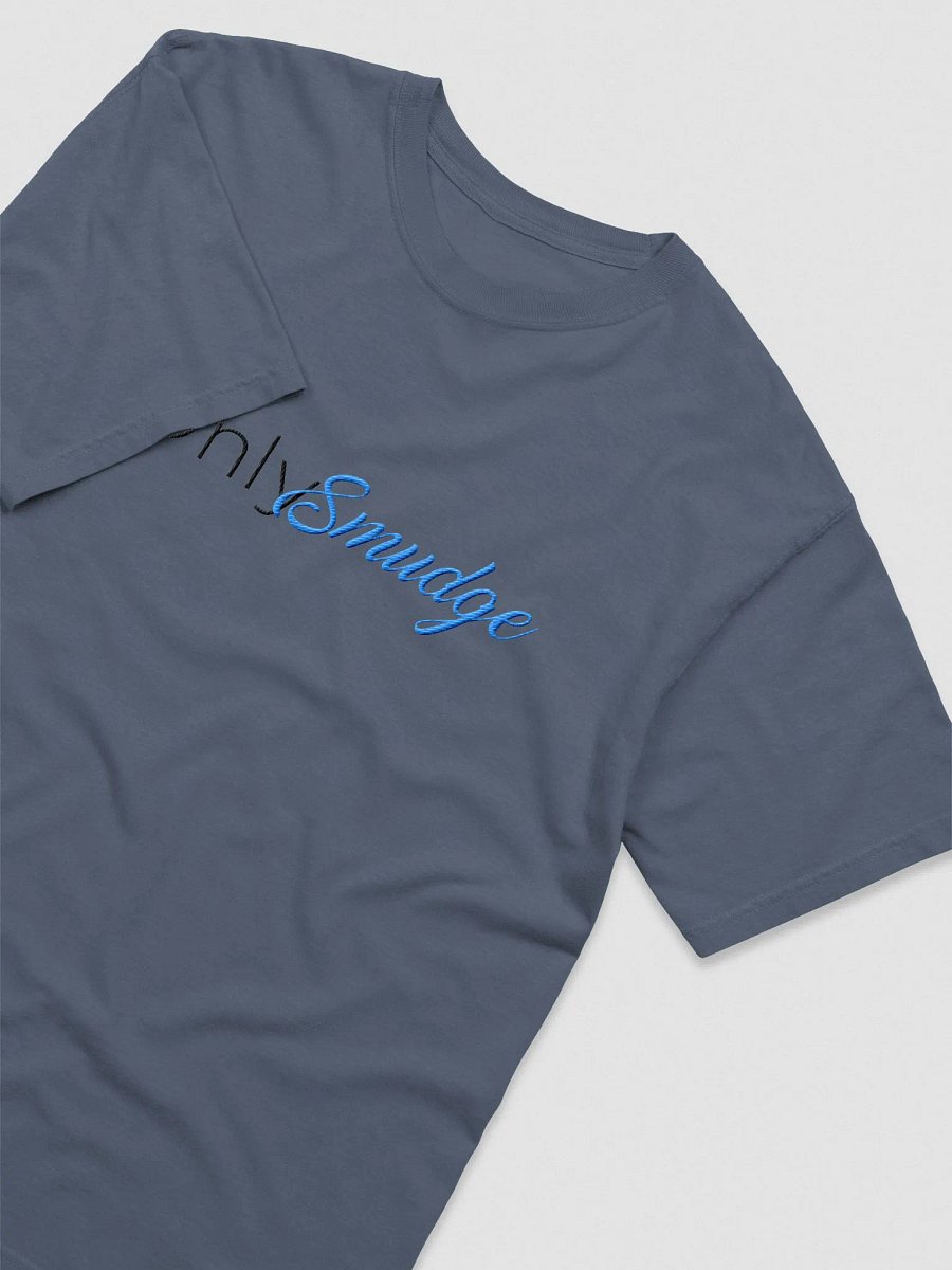 OG OnlySmudge product image (9)