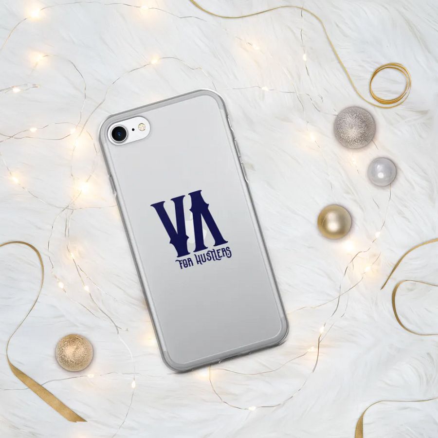 Iphone SE Case product image (8)