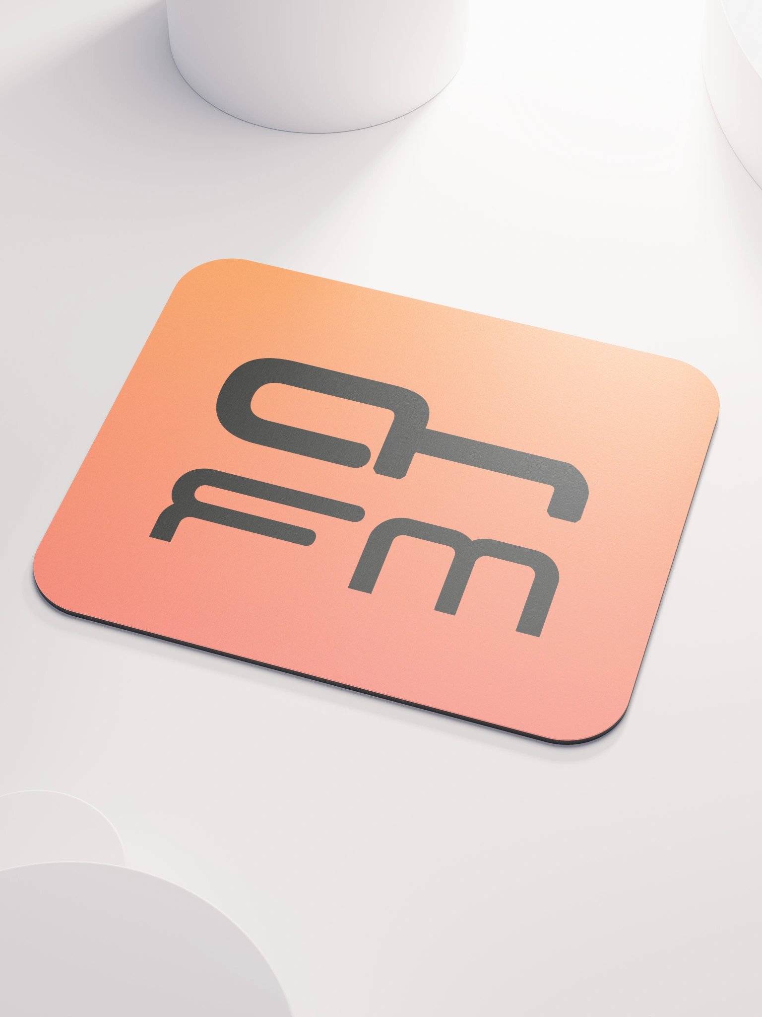 Mouse Pad product image (3)