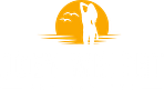 Joey Wright