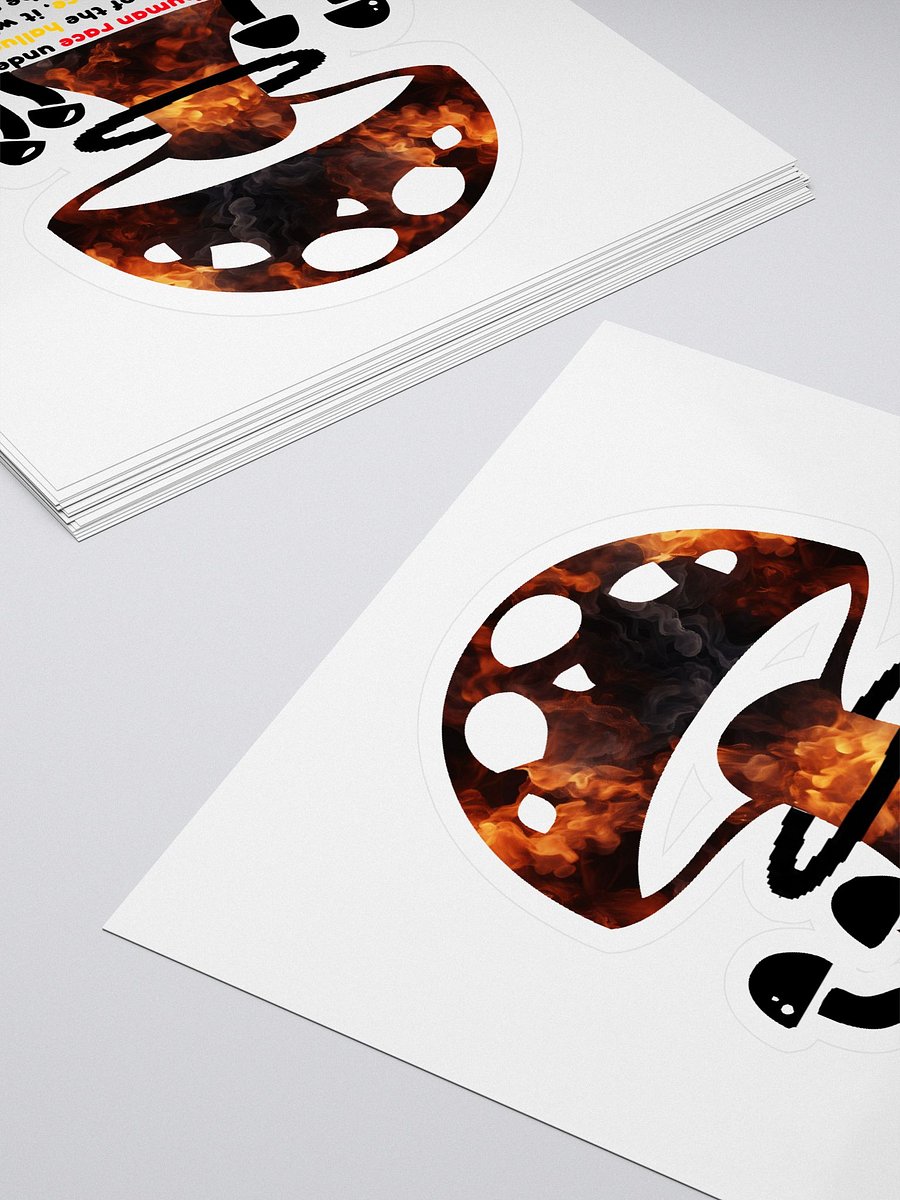 Prometheus product image (4)