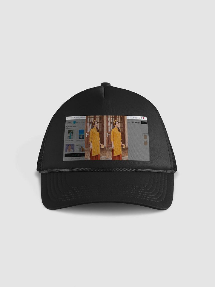 mũ xinh product image (1)