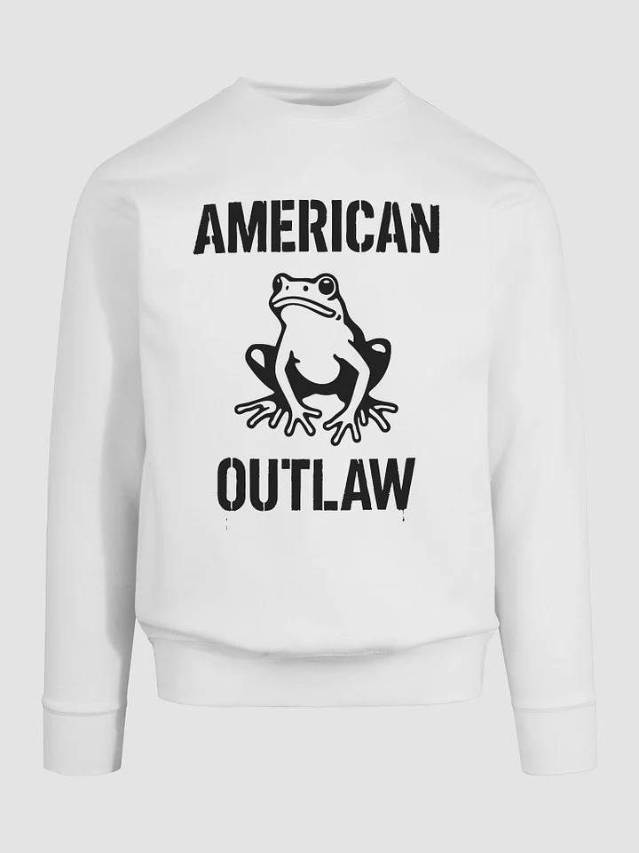 American Outlaw product image (2)