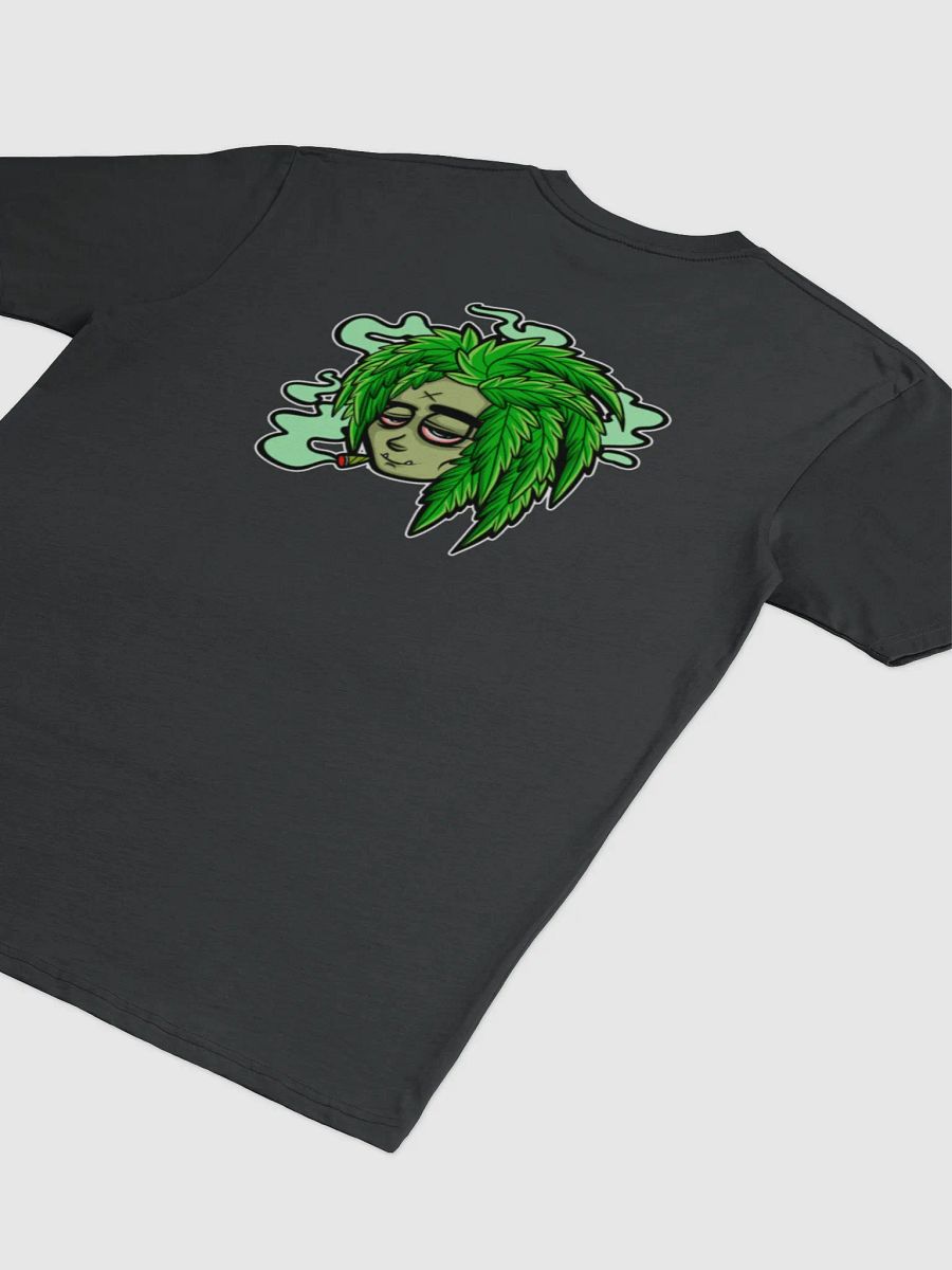 BizzWorld drip product image (4)