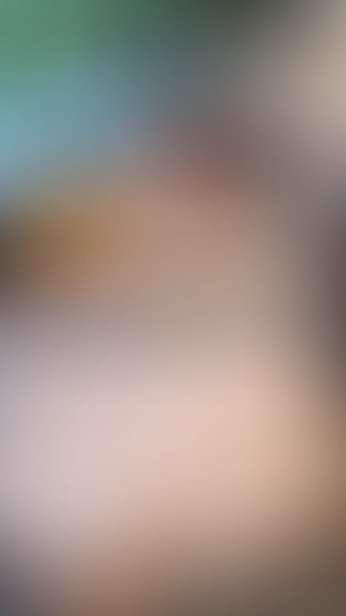 Video thumbnail background