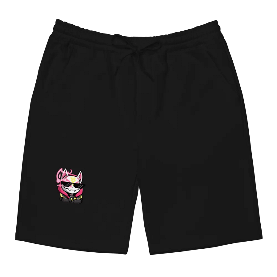 Outlawz Shorts product image (10)