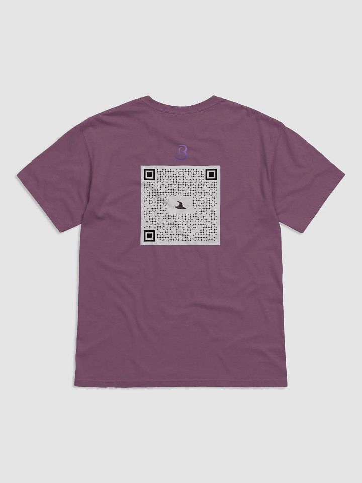 Cultmunity Shirt product image (25)