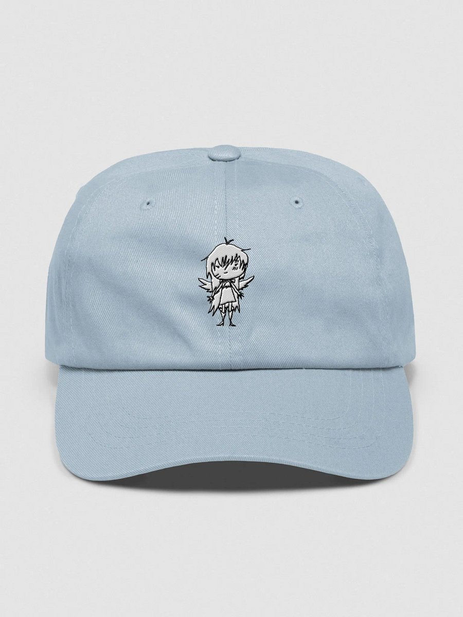 Yooie Hat product image (1)