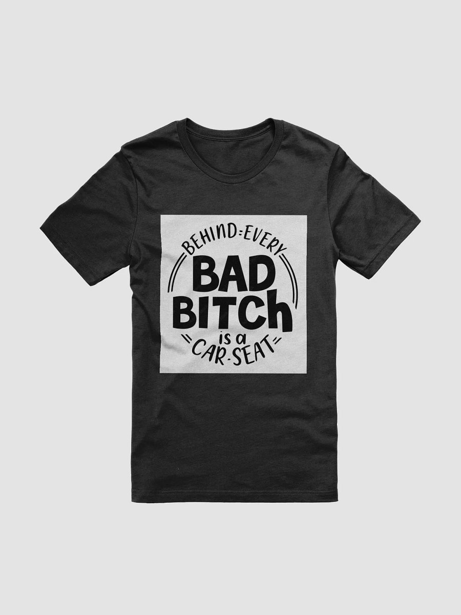 Bad Bitch energy product image (1)