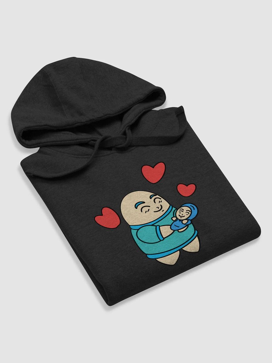 Cute happy fathers love product image (52)