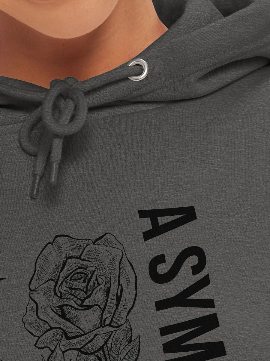 A Symphony Premium Hoodie product image (45)
