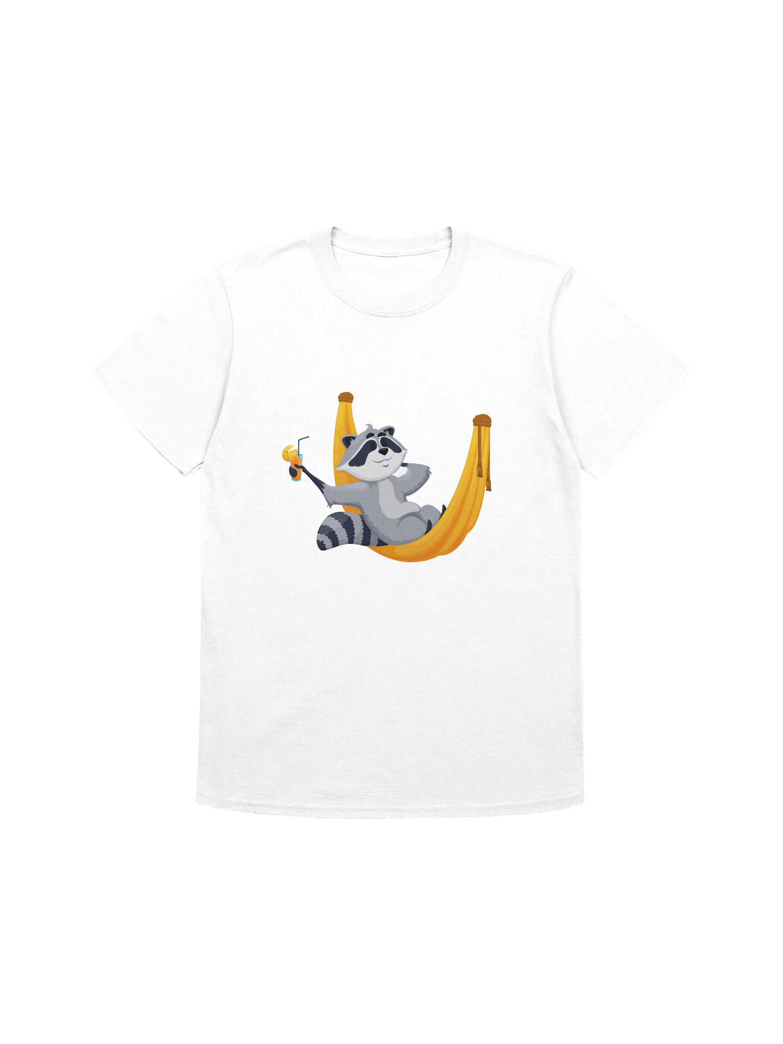 mosómedve product image (1)