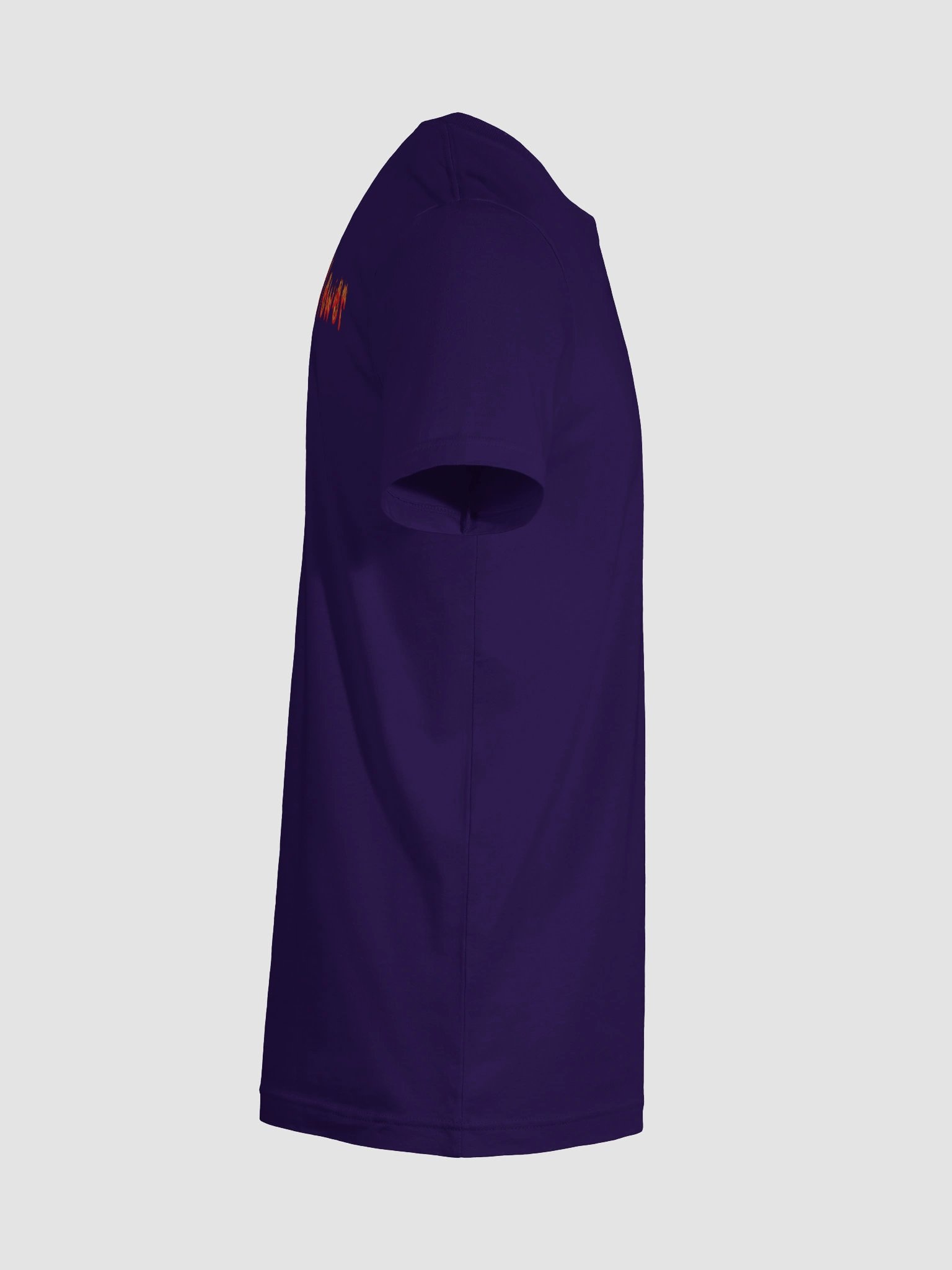 LancelynXViewer Official Shirt product image (83)