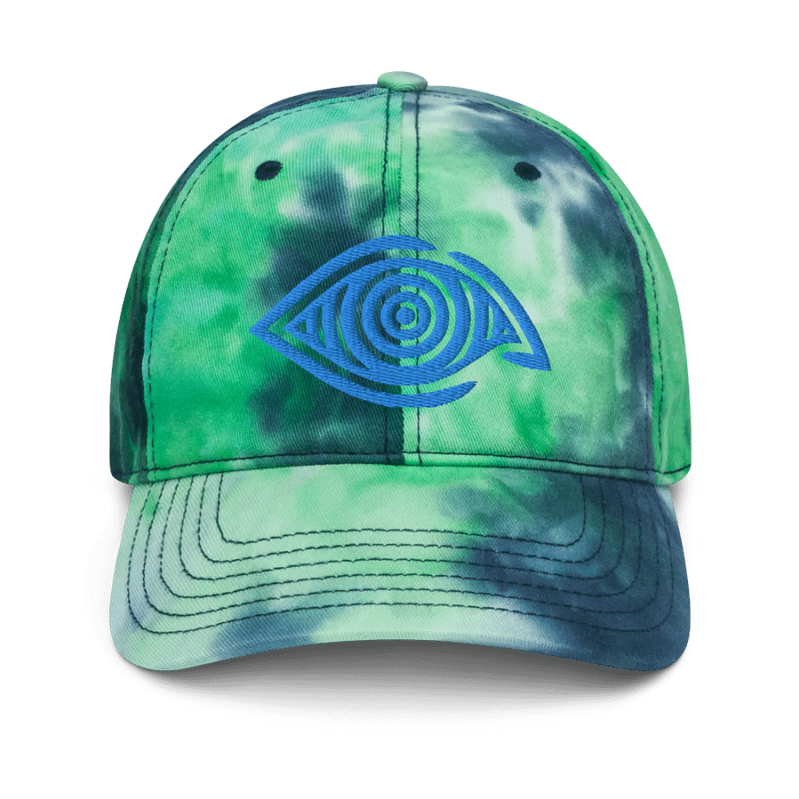 Conflict Cap: Claw product image (1)