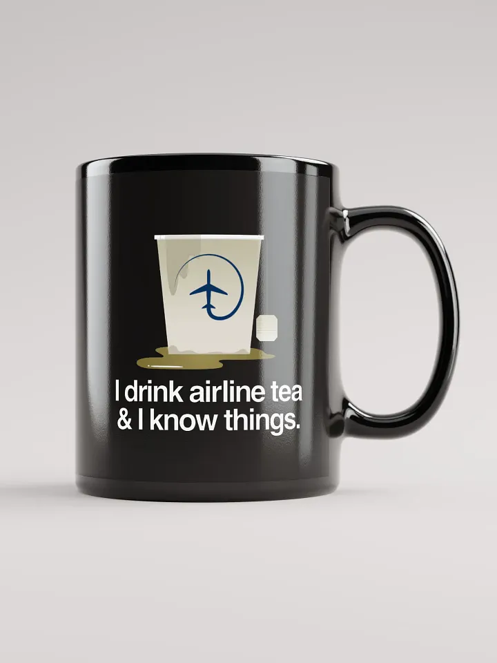 Airline tea product image (2)